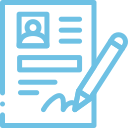 registration 1