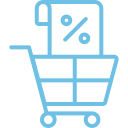 sales tax