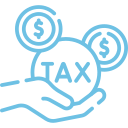 tax 1